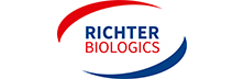 Richter BioLogics